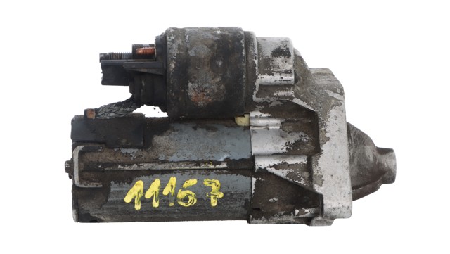233003329R RENAULT Motor de arranque  comprar en Jaén
