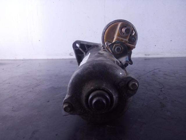 233003407R Motor de arranque  comprar en Reus