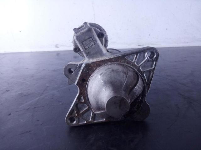 233003407R Motor de arranque  en stock Castellón