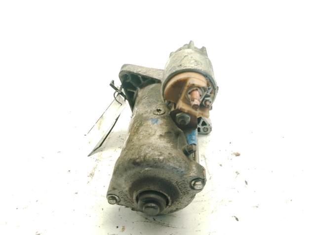 233003407R RENAULT Motor de arranque  comprar en Jaén