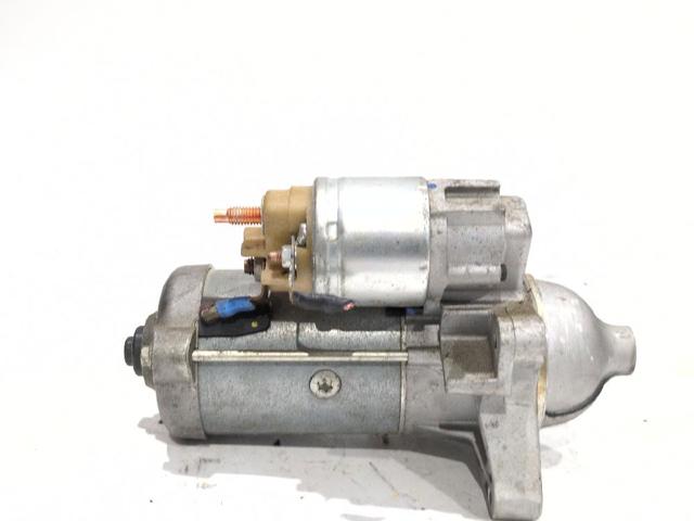 233003407R RENAULT Motor de arranque  comprar en Oviedo