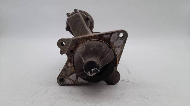 233003407R Motor de arranque  disponible Málaga