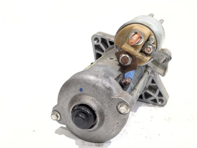 233003407R RENAULT Motor de arranque  comprar en Oviedo