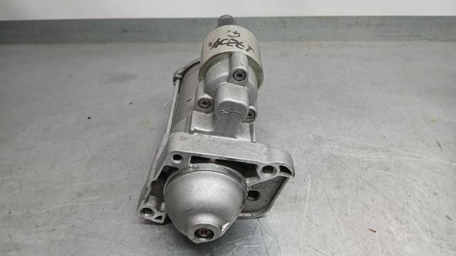 233003759R Nissan/Infiniti