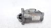 Motor de arranque 233003759R RENAULT