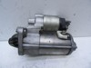 Motor de arranque 233003759R RENAULT