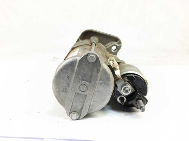 RENAULT 233003759R Motor de arranque  comprar en Murcia