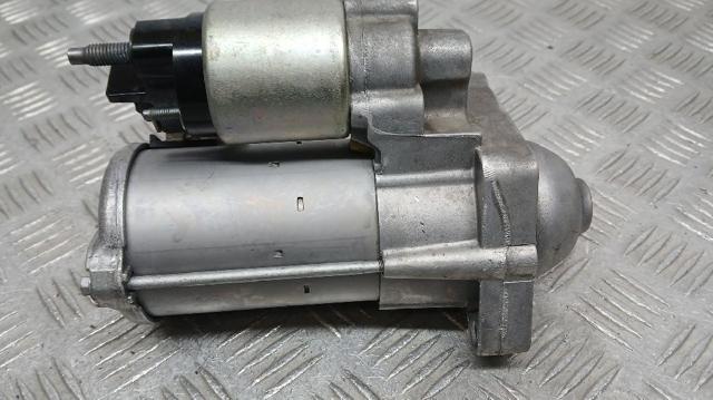 233003759R RENAULT Motor de arranque comprar Madrid