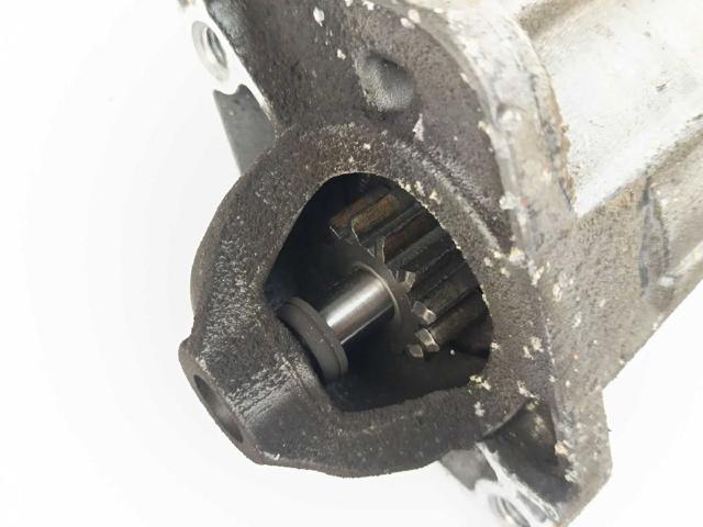 233003759R Motor de arranque  comprar en Pontevedra