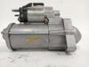 Motor de arranque 233003759R RENAULT