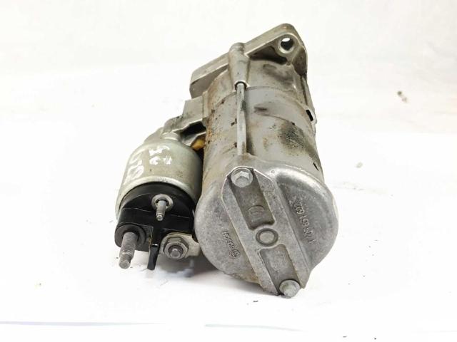 233003759R RENAULT Motor de arranque  en stock Huelva