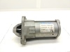 Motor de arranque 233003759R RENAULT