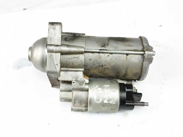 RENAULT 233003759R Motor de arranque  disponible Lugo