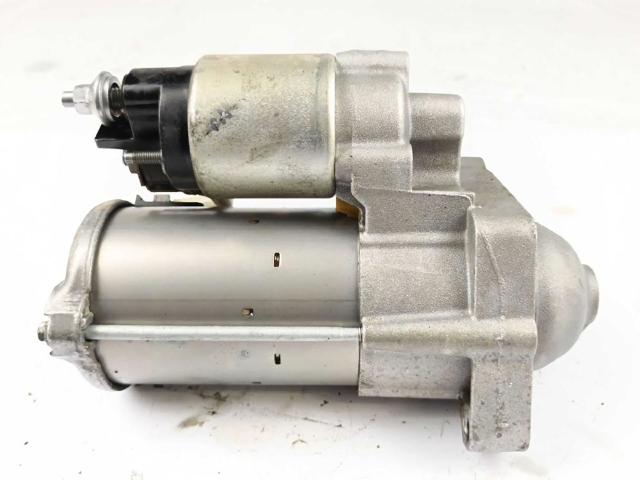 RENAULT 233003759R Motor de arranque comprar Pamplona
