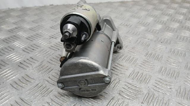 RENAULT 233003759R Motor de arranque  disponible España