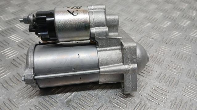233003759R Motor de arranque  comprar en Reus