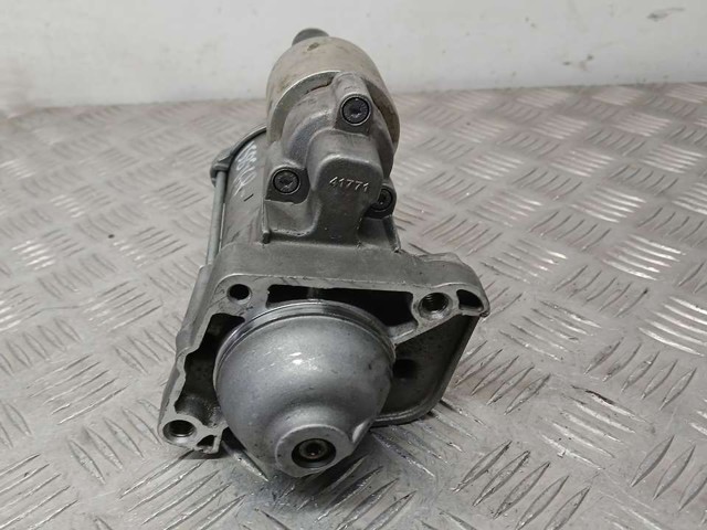 233003759R Renault (RVI)