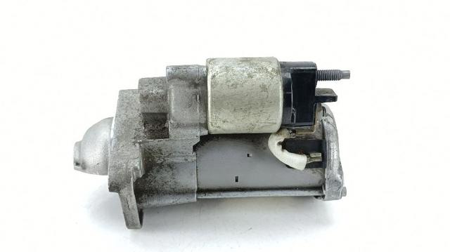 233003759R Renault (RVI)