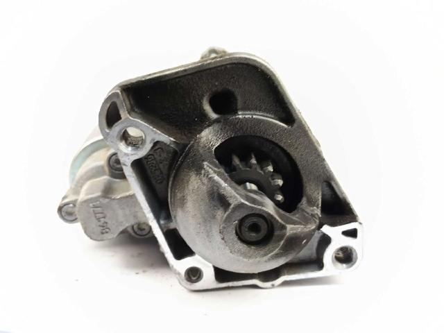 RENAULT 233003759R Motor de arranque comprar Barcelona