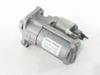 Motor de arranque 233003759R RENAULT