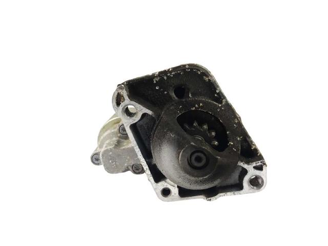 233003759R RENAULT Motor de arranque  comprar en Jaén