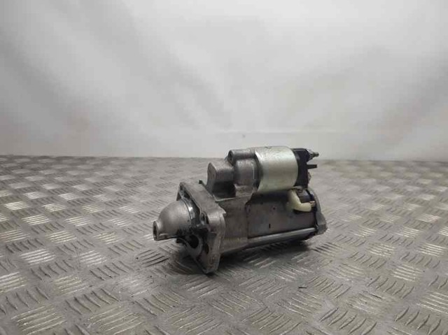 233003759R Motor de arranque  comprar en Pontevedra