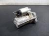 Motor de arranque 233003759R RENAULT