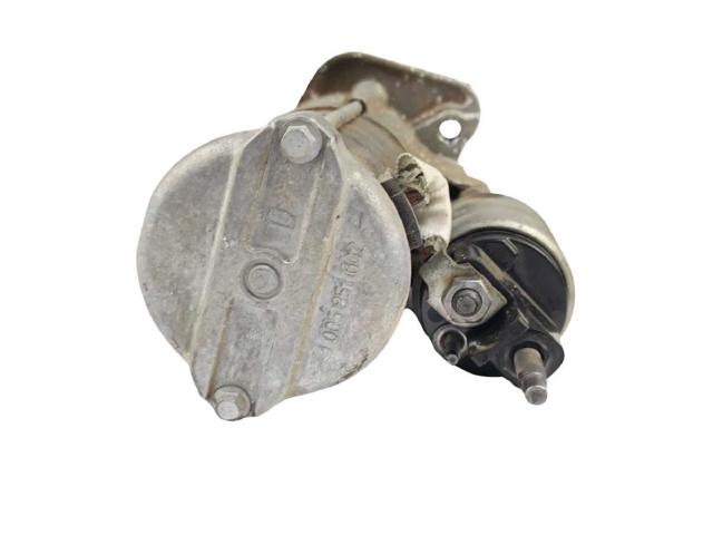 233003759R Motor de arranque comprar Sevilla