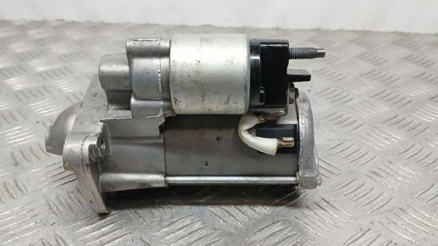 RENAULT 233003759R Motor de arranque comprar Pamplona