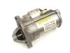 Motor de arranque 233003759R RENAULT