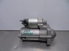 Motor de arranque 233003759R RENAULT