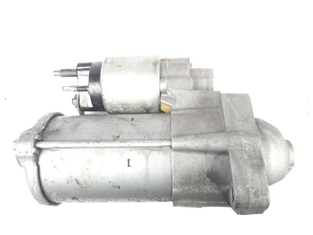 233003759R Renault (RVI)