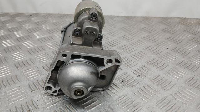 RENAULT 233003759R Motor de arranque  comprar en Albacete