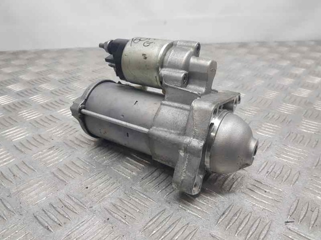 233003759R Motor de arranque comprar Almería