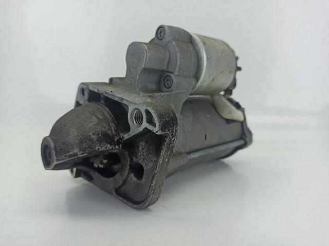 233003759R Renault (RVI)