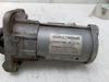 Motor de arranque 233003759R RENAULT