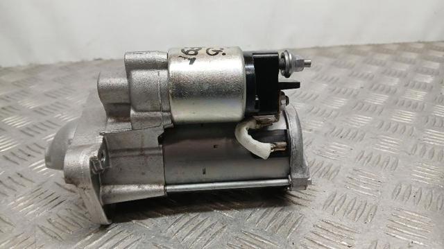233003759R RENAULT Motor de arranque  comprar en Lleida