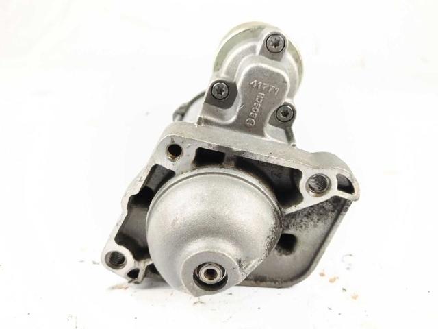 233003759R RENAULT Motor de arranque  comprar en Oviedo
