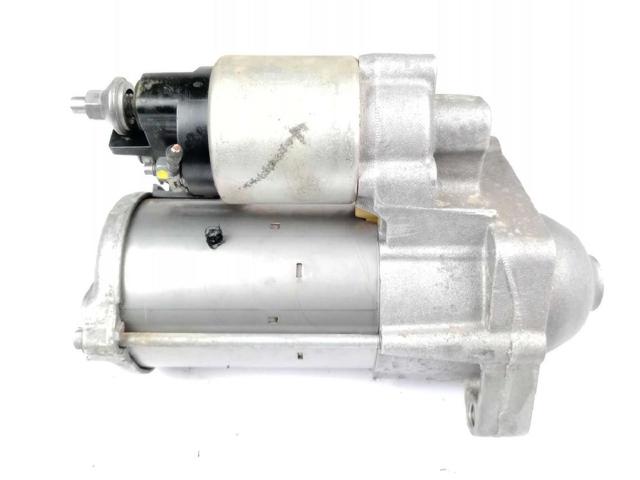 233003759R Renault (RVI)