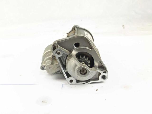 233003759R RENAULT Motor de arranque  en stock Huelva