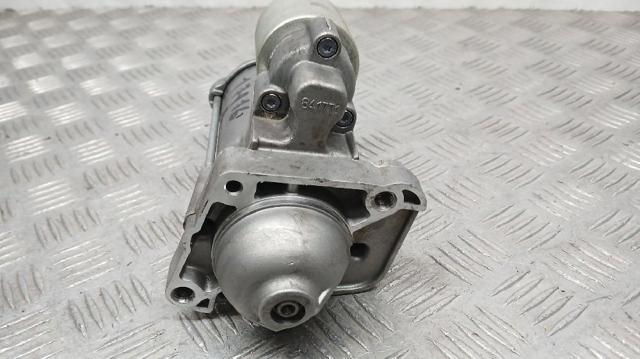 233003759R Motor de arranque comprar Girona
