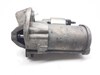 Motores de arranque 233004868R NISSAN