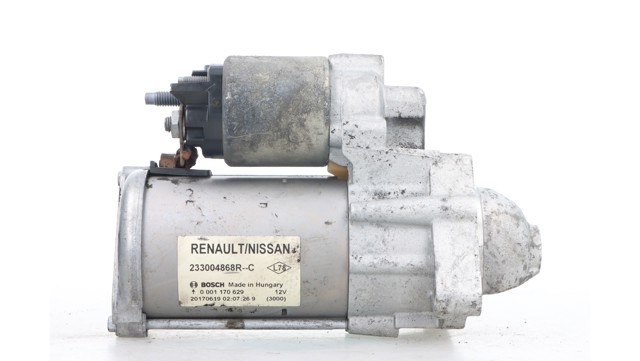 233004868R Nissan/Infiniti