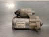 Motores de arranque 233004868R NISSAN