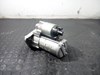 Motor de arranque 233004868R RENAULT