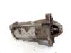 Motor de arranque 233004868R RENAULT