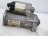 Motor de arranque 233004868R RENAULT