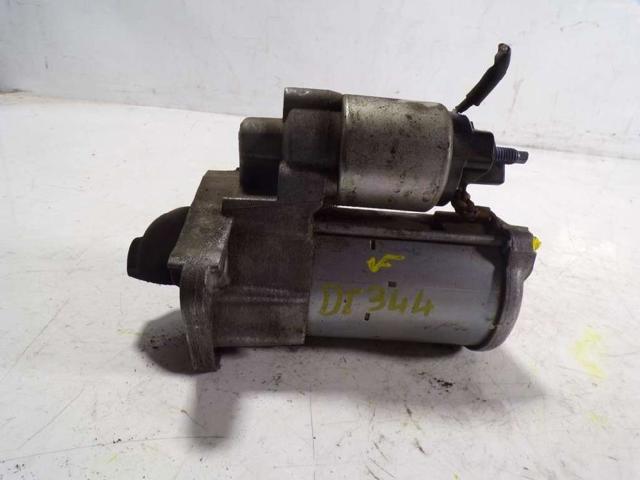233004868R RENAULT Motor de arranque  disponible Vigo