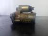 Motor de arranque 233004868R RENAULT