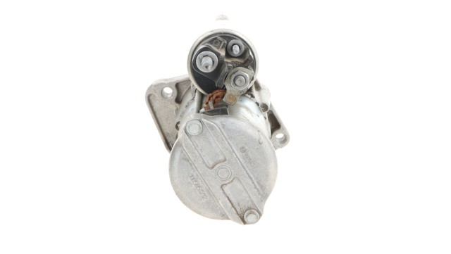 233004868R RENAULT Motor de arranque  disponible Alicante